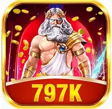 797K - Game Idle Seru untuk Menghabiskan Waktu
