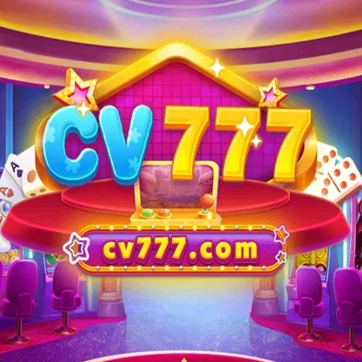 CV777 - Petualangan Seru di Dunia Fantasi