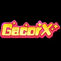 GACORX - Permainan Slot Terbaik untuk Pengalaman Menyenangkan