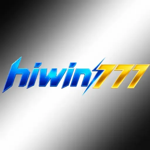 HIWIN777 - Petualangan Epik dalam Dunia MMORPG