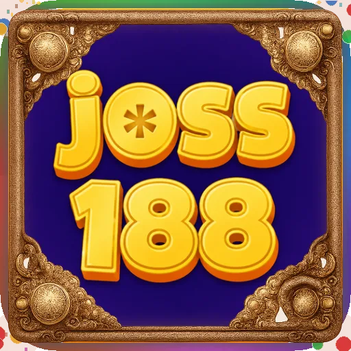 JOSS188 - Petualangan Action Tanpa Henti