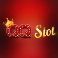 QQSLOT - Permainan Santai yang Menghibur