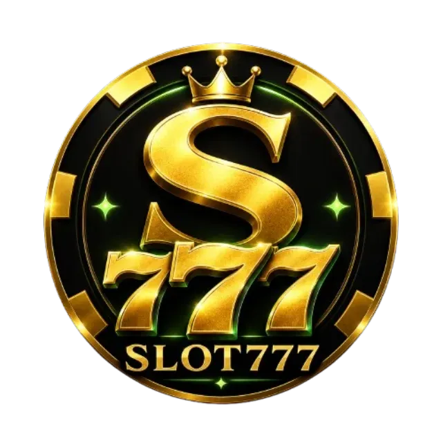 SLOT777 - Permainan Seru Bertemakan Pertanian