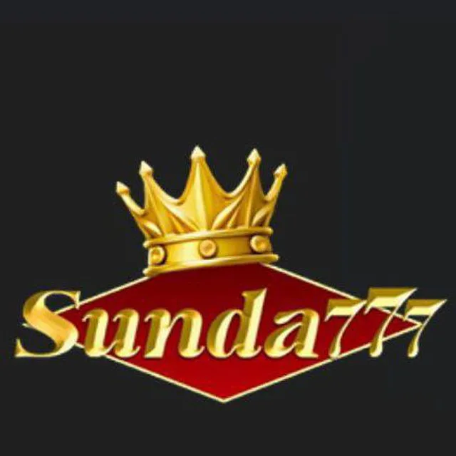 SUNDA777 - Permainan TPS Seru dan Memikat