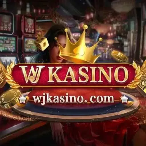 WJKASINO - Petualangan Seru di Dunia Kasino